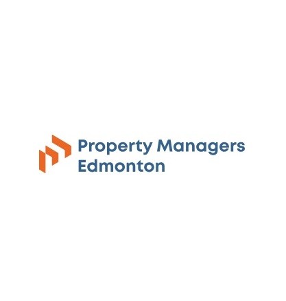 Property Managers Edmonton Profile Picture