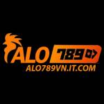 Alo789 VN Profile Picture