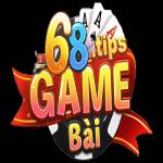 68gamebai tips Profile Picture