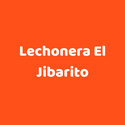 Lechonera El Jibarito Profile Picture