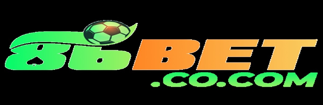 86bet co com Cover Image