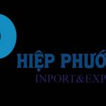 guihangdicampuchia hiepphuocexpress Profile Picture