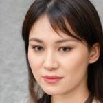 Frances Norman Frances Norman Profile Picture