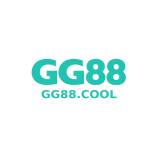 Trang Chủ GG88 Profile Picture