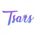 Tsars Casino Australia Profile Picture