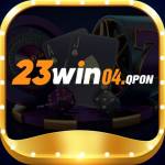 23win04 qpon Profile Picture