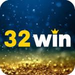 32win gdn profile picture
