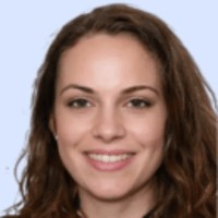 Brenda Waller Profile Picture