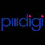 PW DIGI Profile Picture