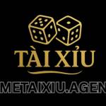 Gametaixiu agency Profile Picture
