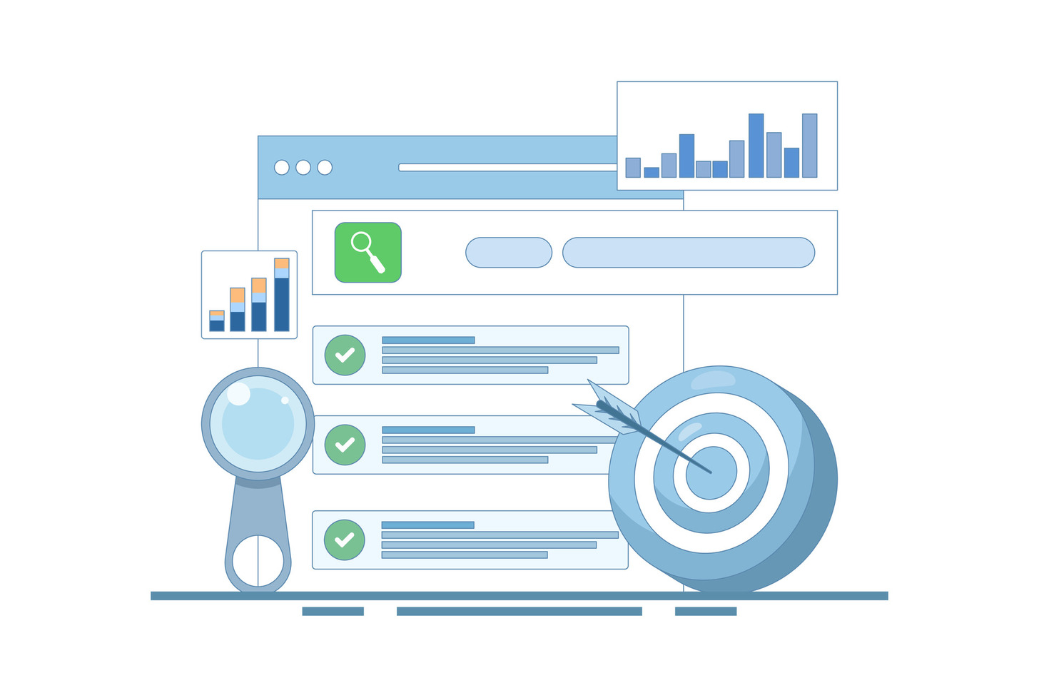 CRM for Managing Sales Pipeline in Oklahoma Businesses