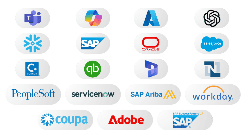 Accounts receivable automation with AI agents
