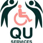 qu services Profile Picture
