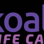 koala lifecare Profile Picture