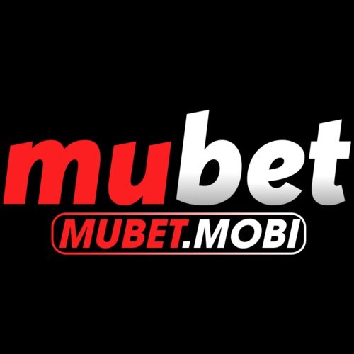 Nha cai MUBET Profile Picture