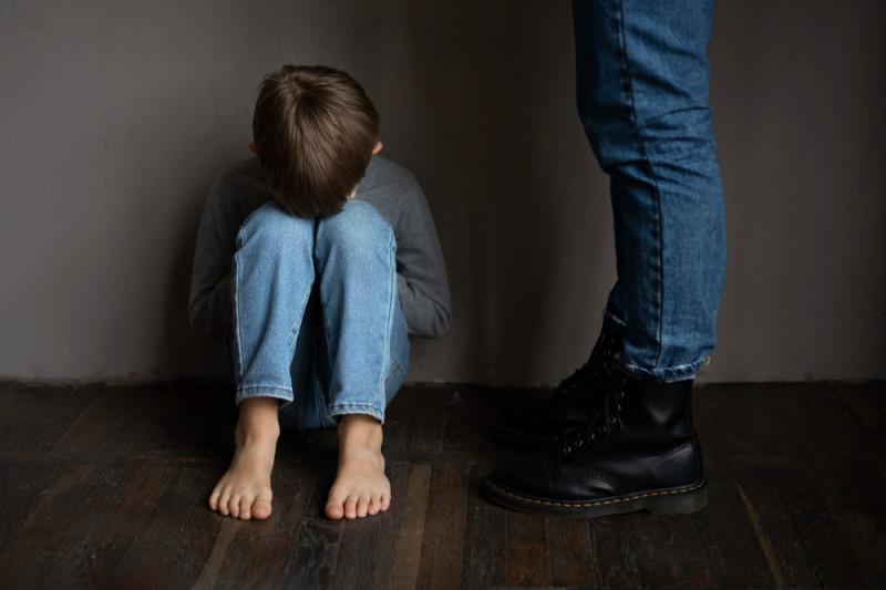 Pediatric Trauma Management: What Parents Need to Know  : vasuortho — LiveJournal