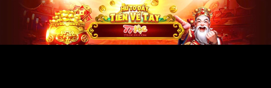 77LOC eucom Cover Image