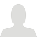 Miototo Togel: The Rising Trend in Digital Lottery and Why It’s Captivating Players | by Pareiatenea | Jul, 2025 | Medium