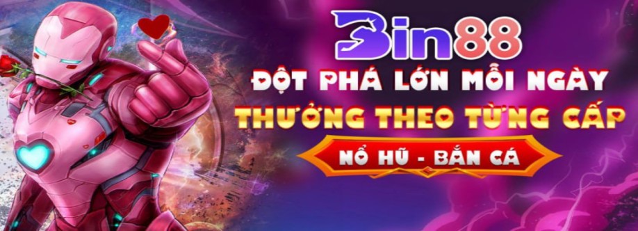 Bin88 meme Cover Image