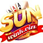 Sunwink vin Profile Picture