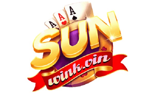 Sunwink vin Profile Picture