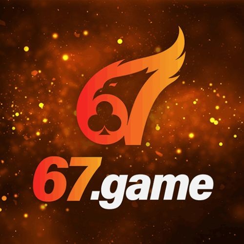 67game Oficial Profile Picture