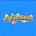 Lô đề Profile Picture