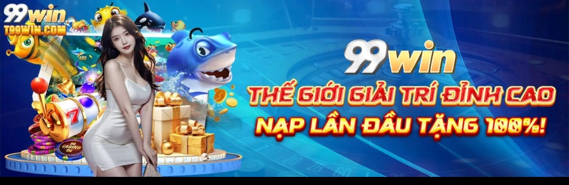 99Win Com Cover Image