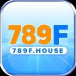 789f house Profile Picture