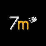7M1 tech Profile Picture