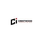 Crestwood Industries profile picture