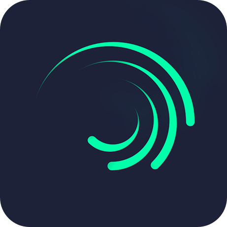 Alight Motion Pro MOD APK 5.0.281 Download | Latest [211MB]