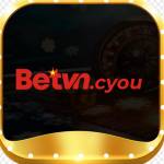 betvncyou betvncyou Profile Picture