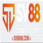 SV88 KMCOM Profile Picture