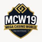 MCW19 Giải Trí Cá Cược Casino Profile Picture