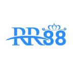 Nhà cái RR88 Profile Picture