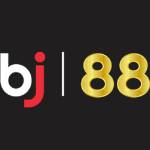 Bj889 us Profile Picture