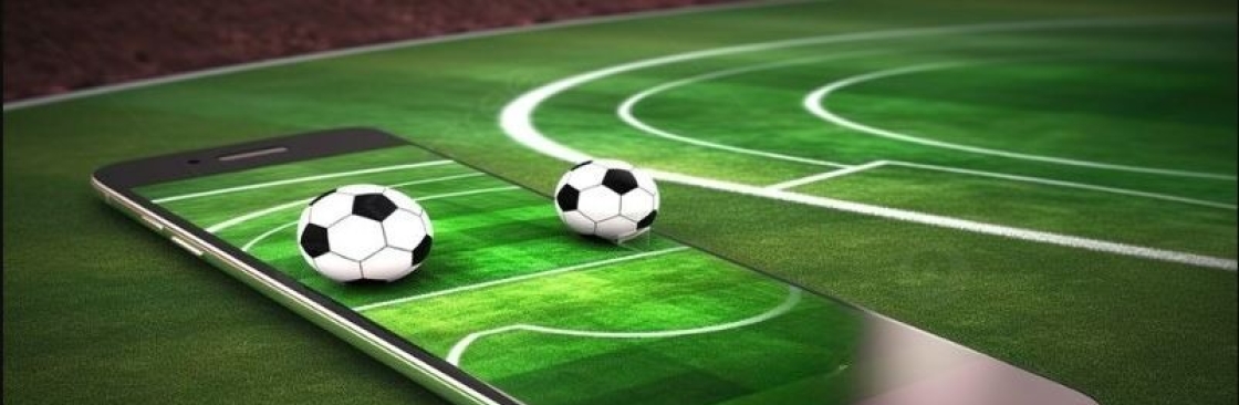 Thapcamtv Trang trực tiếp bóng đá Cover Image