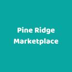 Pine Ridge Marketplace Profile Picture