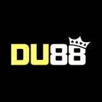 DU88 Profile Picture