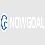 Nowgoal goal Profile Picture