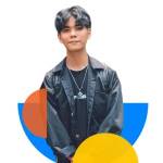 Tuấn Trần Profile Picture