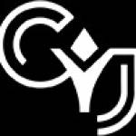 Anuj Kumar Profile Picture