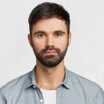 Rohan Gupta profile picture