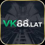 VK88 Profile Picture