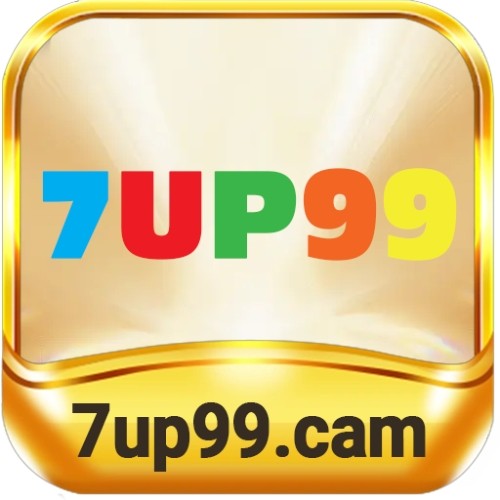 Nhà cái 7UP99 Profile Picture