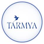 Tarmya Wellness Profile Picture