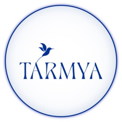Tarmya Wellness Profile Picture