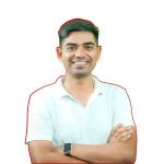 Ravi verma Profile Picture