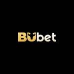 BUBET NHA CAI Profile Picture